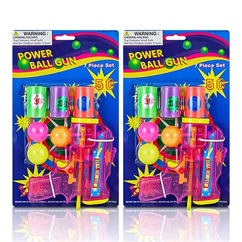powerball toy|Powerball .